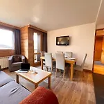 Skis Et Piscine 2100 M Dom wakacyjny La Plagne-Tarentaise